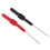 YT176 Flexible Silicon Back Probe Pin for Automotive 1