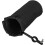 Drumstick Bag Holder Metal Stand Durable 5