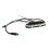 E9T Electric Scooter Brake Display Accessory 8