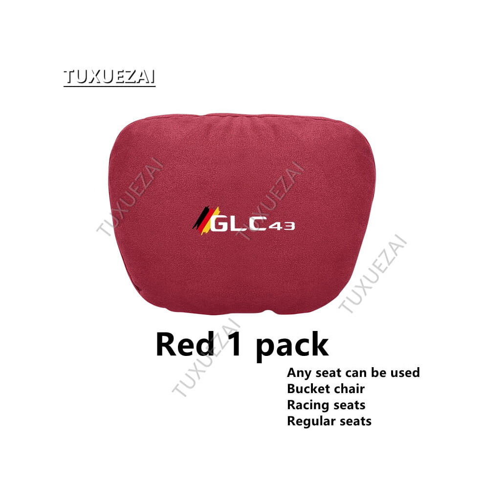 1 Set Ear Pads For Compatible With Sennheiser Gsp 600 670 550 500 601 602 Headphones Ear Cups Cover Earpad Repair Parts 9165521886425