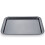 2 PCS Deep Bakeware RV Oven Baking Sheets 37.00X25.50X1.60CM 2