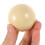 White Cue Balls for Pool Table 2-Inch 4pcs 5