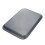 2 PCS Deep Bakeware RV Oven Baking Sheets 37.00X25.50X1.60CM 4