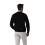 Men's & Big Men's Original Crewneck Solid Sweater 2
