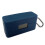 DJI Mic 2 Protective Cover Storage Carrying Case 4