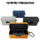 DJI Mic 2 Protective Cover Storage Carrying Case 5