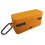 DJI Mic 2 Protective Cover Storage Carrying Case 7