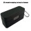 DJI Mic 2 Protective Cover Storage Carrying Case 7