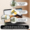 Simple Shelf Cooling Base Desktop Computer PC Increased Laptop Cooling Pad Notebook Stand Bracket Laptop Stand 5