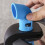Silicone Pressure Cooker Valve Replacement 1 Pack 6
