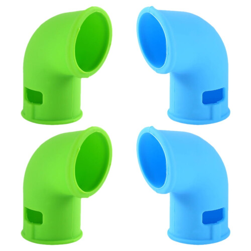 Silicone Pressure Cooker Valve Replacement 1 Pack 1