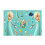 Princess Rosalina Jigsaw Puzzle 1000 Pieces 2
