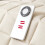 3 PCS Flag Sticker Austria Flag Stickers 6
