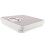 Scale for Body Weight Analog Mechanical Scale Grey 1Set 4
