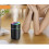 Υγραντήρας Quinlirra Colorful Cup με θύρα USB - Φορητός μίνι υγραντήρας για επιτραπέζιο και 6