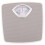 Scale for Body Weight Analog Mechanical Scale Grey 1Set 5