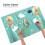 Princess Rosalina Jigsaw Puzzle 1000 Pieces 4