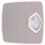 Scale for Body Weight Analog Mechanical Scale Grey 1Set 7