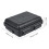 ABS Electronic Project Case Waterproof Protective Box 3