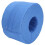 Anti-Bedsore Cushion Breathable Leg Rest Elevating Pad 1pc 2
