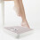 Scale for Body Weight Analog Mechanical Scale Grey 1Set 8