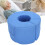 Anti-Bedsore Cushion Breathable Leg Rest Elevating Pad 1pc 4