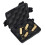 ABS Electronic Project Case Waterproof Protective Box 4
