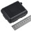 ABS Electronic Project Case Waterproof Protective Box 5