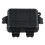 ABS Electronic Project Case Waterproof Protective Box 6