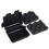 ABS Electronic Project Case Waterproof Protective Box 7