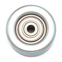 Drive Belt Idler Pulley for Toyota Tacoma 4Runner Tundra
