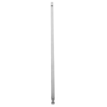 Stainless Steel Turkey Roasting Rack for Oven and Grill 1