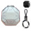 Key Case Remote Protection Cover for Chery Jetour Traveller 1