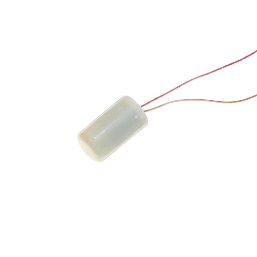 DC Vibration Motor 3V-5V 1PC 90-145mA