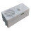 Replaceable Battery Voice Module Sound Recording Box Voice Recorders Box 1