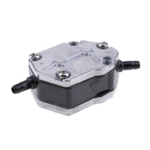Pompe à carburant marine pour moteurs hors-bord 25 30 40 50 55 60 75
