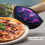 Butterfly Pot Holders and Flower Trivets 2-Pcs 4