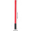 Hydraulic Jack Handle Replacement, 3 Ton Floor Jack Handle Replacement for Car Jack Handle Replacement Accessories, Red 3