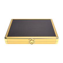 Barber Hairdressing Tools Storage Carrying Case for Pet Groomer Hair Stylist