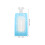 88Pièces Stockage Lait Pet+lldpe Réutilisables 2