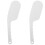 Bed Sheet Change Aid Risers Holder 2 Pieces 3
