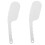 Bed Sheet Change Aid Risers Holder 2 Pieces 4