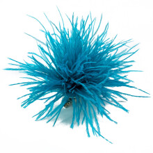 Broche voor dames, mode, reversspelden, haaraccessoires, hoedaccessoires, corsagespeld, reversspelden voor trui