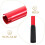 Hydraulic Jack Handle Replacement, 3 Ton Floor Jack Handle Replacement for Car Jack Handle Replacement Accessories, Red 8