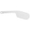 Bed Sheet Change Aid Risers Holder 2 Pieces 5