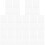 4000Pcs Clear Adhesive Putty Double Sided for Easy Wall Mount Use 10