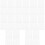 4000Pcs Clear Adhesive Putty Double Sided for Easy Wall Mount Use 11