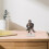 32Pièces Pieds De Présentation Compatibles Pour Figurines Et Modèles 9