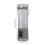 Φορητό Προσωπικό Μπλέντερ 20oz – Smoothies, Πάγος, Χυμός, Επεξεργασία Τροφίμων – 6