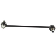 1pc Axle Torsion Stabilizer Sway Bar Linkage, Front Left/Right, Compatible with BMW Z8 (00–03), 740i (97–01), 740iL (96–01), 750iL (97–01), 3
